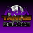 Icono de programa: Pocket Tanks Deluxe