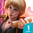 Icon of program: Chronicles of Magic