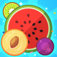 Icono del programa: Watermelon Merge: Puzzle …