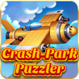 Icono de programa: Crash-Park Puzzler