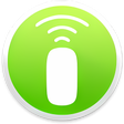 Icono de programa: Mobile Mouse Server