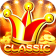 Icon of program: Classic Game Fortune777