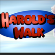 Icono de programa: Harold's Walk