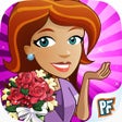 Icon of program: Wedding Dash