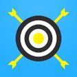 Icono de programa: Archery Shooting King Gam…