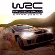 Icono de programa: WRC The Official Game