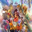 Icon of program: Dicefolk