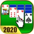 Icono del programa: Solitaire