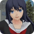 Icono de programa: School Girls Simulator