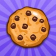 Icono del programa: Cookie Clicker Rush