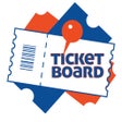 Icono del programa: TicketBoard