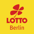 Icono del programa: LOTTO Berlin