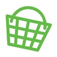 Icon of program: Fresh Grocery