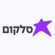 Icon of program: סלקום שלי