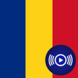 Icono de programa: RO Radio - Romanian Radio…