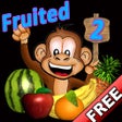 Icono de programa: Fruited 2 Lite