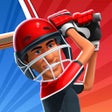 Icono del programa: Stick Cricket Live