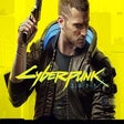 Icon of program: Cyberpunk 2077