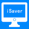 Icon of program: iSaver