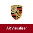 Icon of program: Porsche AR Visualiser