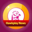 Icono de programa: Hawkplay App