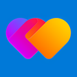 Icon of program: Lively Wallpapers- Deskto…