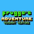 Icono de programa: Froggo's Adventure: Verda…