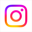 Icono del programa: Instagram Lite