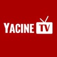 Icono del programa: Yacine TV