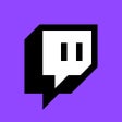 Icono de programa: Twitch: Live Game Streami…