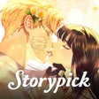 Icono de programa: Storypick