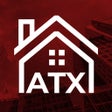 Icono de programa: ATX Real Estate