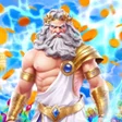 Icono del programa: Great Zeus