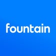 Icon of program: Fountain Hiring