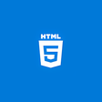 Icono del programa: HTML WYSIWYG Editor