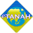 Icono de programa: e-Tanah Q