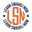 Icon of program: LSN: SWAHILI FOR HOAMIs