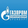 Icon of program: Единое окно Оренбург