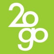 Icon of program: 20go