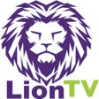 Icono de programa: LION TV