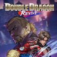 Icono del programa: Double Dragon Revive