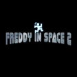 Icono de programa: Freddy in Space 2