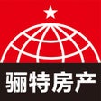 Icon of program: 骊特管理系统