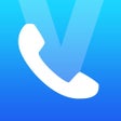 Icon of program: VIP - Virtual Phone