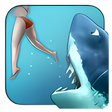 Icon of program: Hungry Shark