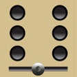 Icon of program: Dominoes