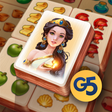 Icono del programa: Emperor of Mahjong: Tile …