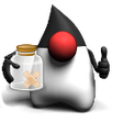 Icon of program: Jarfix