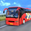 Icono de programa: Indian Bus Simulator