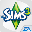 Icon of program: The Sims 3